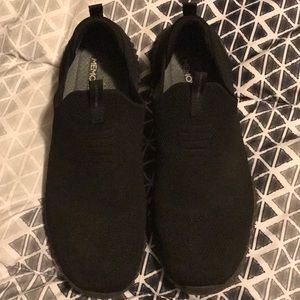 Men’s slip on Skechers